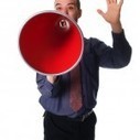 The Key to Motivation: Constant, Consistent Managerial Communication | Management - Leadership | Scoop.it
