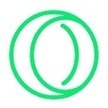 Le "NEON" de l'Opera ! | Courants technos | Scoop.it
