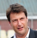 Saint-Maur : le Conseil municipal s'oppose &agrave; une densification ... | Veille UrbaLyon : Planification urbaine -  Plan local d'urbanisme | Scoop.it