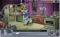 Sensibilisation aux &eacute;nergies via les Serious Games | Seriousgameth&egrave;que | Scoop.it