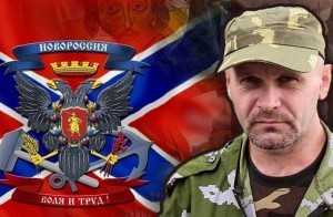 Ukraine/Donbass : nettoyage ethnique à Mariupol, tentative d’assassinat contre Mozgovoï | Koter Info - La Gazette de LLN-WSL-UCL | Scoop.it
