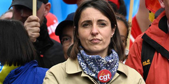 Ouverture des boulangeries le 1er-mai : « pas question » pour Sophie Binet, leader de la CGT | Développement économique - Projets de territoires - ESS | Scoop.it