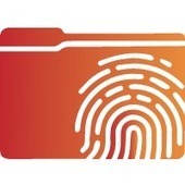 Biometric Fingerprint Reader for FileMaker | Learning Claris FileMaker | Scoop.it
