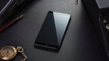 Meizu 15 Plus: Full Specs, Price, Features | Gadget Reviews | Scoop.it