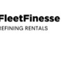 Fleet Finesse