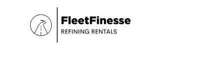 Launch Your Venture: How to Start a Car Rental Business with FleetFinesse | Fleet Finesse | Scoop.it
