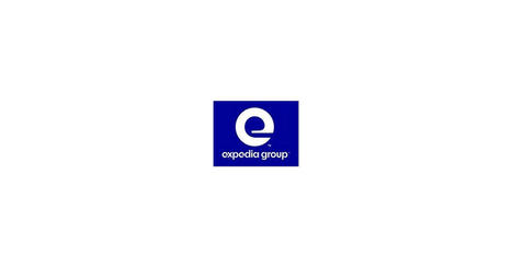 Expedia Group Releases Trends and Predictions for 2021 | Business Wire | (Macro)Tendances Tourisme & Travel | Scoop.it