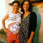 Crea il Lavoro dei tuoi Sogni, Trasforma la Crisi in una Grande Opportunità | Crea con le tue mani un lavoro online | Scoop.it