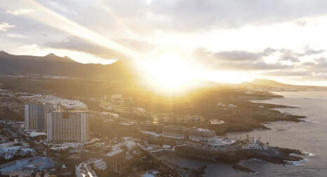 The New Front Line of Hotel Distribution: When regulation rewrites the rules of visibility | eTourism Trends and News | Scoop.it