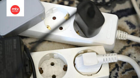 N&auml;in k&auml;y s&auml;hk&ouml;n hinnalle vuonna 2026 | MTV Uutiset | 1Uutiset - Lukemisen t&auml;hden | Scoop.it