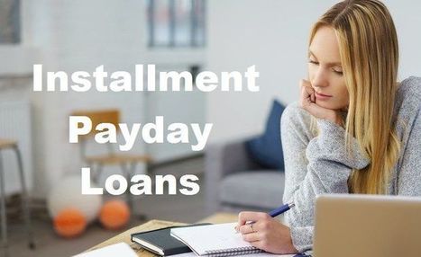 Loans For Bad Credit With Monthly Payments >> Monthly Payment Loans For Bad Credit Manage Yo Loans For Bad Credit With Monthly Payments >> Monthly Payment Loans For Bad Credit Manage Yo