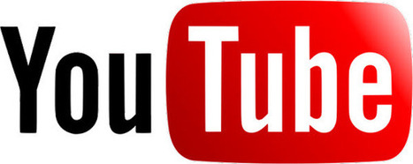 YouTube cuenta con 4 millones de videos bajo licencia Creative Commons | TIC-TAC_aal66 | Scoop.it