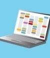 Open-data project aims to ease the way for genomic research | Complex Insight  - Understanding our world | Scoop.it