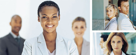 Accueil - Mohive - Enterprise e-learning publishing system | Rapid eLearning | Scoop.it