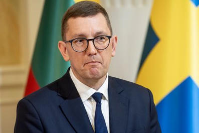 Viron p&auml;&auml;ministeri Stubbin puhelusta: &rdquo;Turha el&auml;tell&auml; harhakuvitelmia&rdquo; | A1Uutiset | Scoop.it