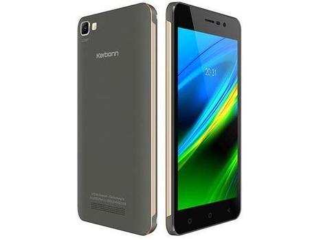  karbonn-phone-suite-latest-usb-driver