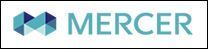 Launch of Climate Change Report | Timberland Investment | Scoop.it