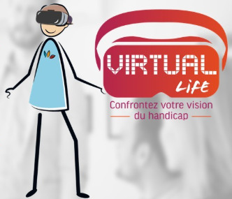 ICP Agenda - Prochain atelier QVTC  | Infos Lab' septembre 2025 | Scoop.it