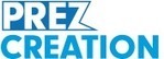 Le portfolio de Prezcreation Expert Prezi - Agence Communication | PREZI (A-ET) LA CLASSE | Scoop.it
