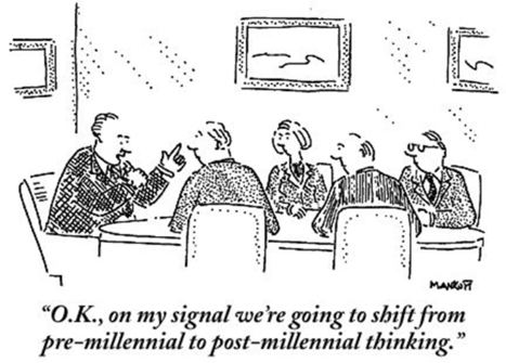 business humor' in Public Relations & Social Marketing Insight ...