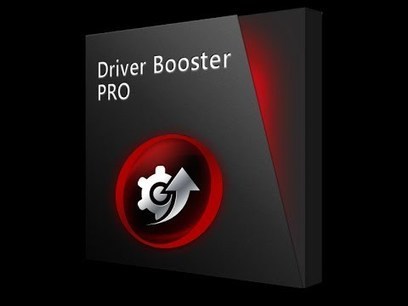 Vegas Pro 15.0 Serial Number - kinshara