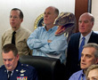The Situation Room Meme: The Shortest Route From Bin Laden to Lulz | Epic pics | Scoop.it