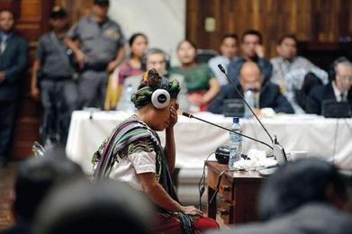 La cola del drag&oacute;n y la corte celestial, por Rodrigo Rey Rosa | Autores de Centroam&eacute;rica | Magac&iacute;n | Scoop.it