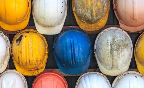 USW lays out guidelines for right to refuse work process | PSLabor:  Your Union Free Advantage | Scoop.it