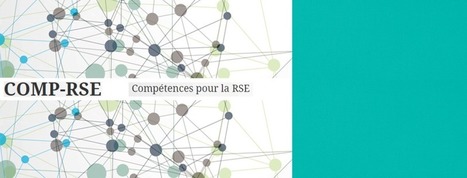 La RSE dans les entreprises de la métropole nantaise | Responsabilité sociale des entreprises (RSE) | Scoop.it