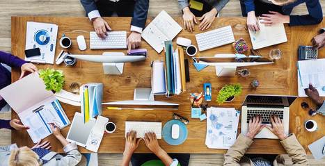 FLE Français langue étrangère | T'enseignes-tu? (le FLE) | FLE | Scoop.it