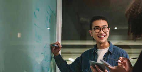 Frontiers | Cognitive empathy and psychological distress in Health Sciences students: a cross-sectional study | Empathy Movement Magazine | Scoop.it