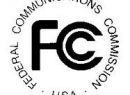 Net Neutrality Fight Just Beginning As FCC Moves To … - Deadline.com | Surfing the Broadband Bit Stream | Scoop.it