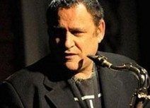 Entretien avec Gilad Atzmon | ACTUALITÉ | Scoop.it