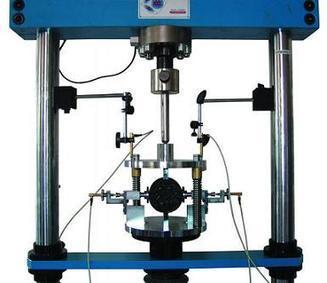 Simulador c&aacute;lculo m&oacute;dulo de Young el&aacute;stico | tecno4 | Scoop.it