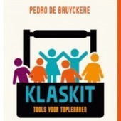 Opvallend afwezig in deze hele discussie die door @crevits werd opgestart: Wat met de rol van het CLB? - @thebandb: "Met een digitaal paspoort komt een grote verantwoordelijkheid" | Kwaliteit van Onderwijs | Scoop.it