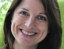 Constance Rubini nommée à la direction du musée des arts décoratifs de Bordeaux | infos-web | Scoop.it