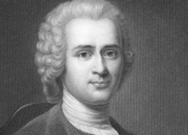 La litt&eacute;rature du 18e si&egrave;cle sur VousNousIls | POURQUOI PAS... EN FRAN&Ccedil;AIS ? | Scoop.it