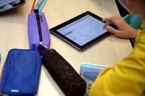 Num&eacute;rique: les coll&eacute;giens des ZEP tr&egrave;s &eacute;quip&eacute;s mais peu accompagn&eacute;s par l'&eacute;cole | Sociologie du num&eacute;rique et Humanit&eacute; technologique | Scoop.it