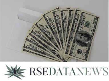 Dispositifs anticorruption : les entreprises françaises peuvent mieux faire  | EcoVadis dans la Presse | Scoop.it