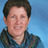 web20tools - List | Diigo | Moodle and Web 2.0 | Scoop.it