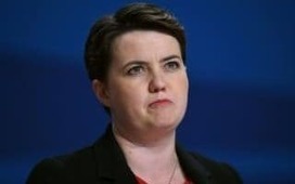 Foolhardy' to devolve all EU agriculture powers to Scotland after Brexit | EUROPES | Scoop.it