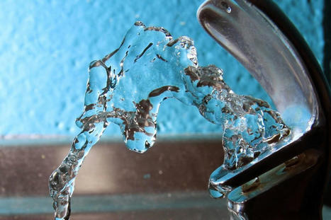 Report recommends blood tests, medical monitoring for people exposed to toxic PFAS chemicals | WBUR News | Operation Deimos | Scoop.it