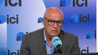 Parents violents, cinq matchs arr&ecirc;t&eacute;s&nbsp;: le district landais de football pr&ecirc;t &agrave; recourir aux "huis clos" - ICI | Landes - Conseils municipaux & communautaires | Scoop.it