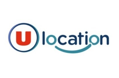 Violation de données du site de location de voitures de Système U | UTIKXO | Cybersécurité & Data Protection - RGPD | Scoop.it