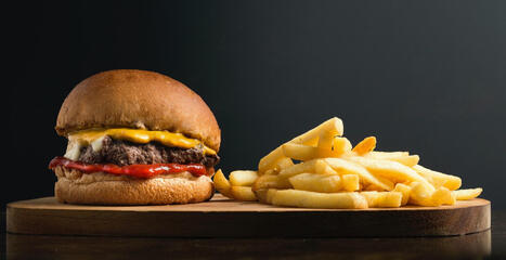 UK Ad Industry Fears &pound;100 Million Cost of Junk Food Ad Ban Rule Tweak | The regulatory insider | Scoop.it