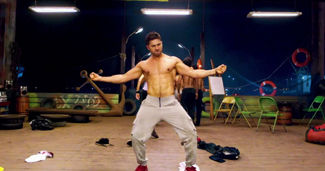 Abcd 2 Full Movie Hd 720p Torrent Download