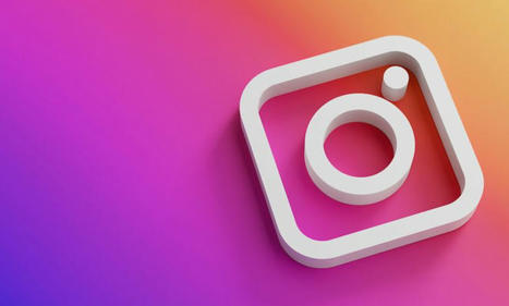 instagram profil fotoğrafı büyütme | Kaliteli Yeni Siteler | Scoop.it