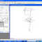 Tecnologia industrial II | tecno4 | Scoop.it
