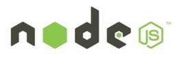 Why So Many DevOps Tools Are Written in Node.js | Nodejs-code | Scoop.it