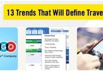Skift global travel trend for 2013: The rise of price transparency | Innovation and trends in tourism | Scoop.it